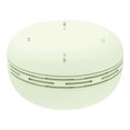 thumbnail image 1 of EGNMCR Machine à Sons Macaron Haut-Parleur Bluetooth Extérieur Portable Mini Haut-Parleur Burger Rond Mini Audio Bluetooth, 1 of 1