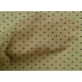 thumbnail image 4 of oneOone Cotton Cambric Fabric Shapes Geometric Print Fabric by Yard 56 Inch Wide, 4 of 4