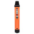 thumbnail image 2 of Noref 862M ± 5mT (50Gs) High Sensitivity Magnetic Pole Identification Pen N S Polarity, 2 of 8