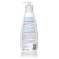 thumbnail image 4 of Live Clean Fresh Water Hydrating Conditioner, 4 of 6