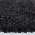 thumbnail image 2 of Safavieh Milan Harlow Solid Shag Area Rug, 2 of 4