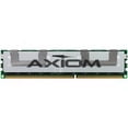 thumbnail image 3 of Axiom AX - DDR3 - module - 4 Go - DIMM 240 Broches - 1333 MHz / PC3-10600 - Enregistré - ECC - pour Dell PowerEdge R410, R710, T410; Precision T7500, 3 of 4