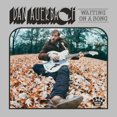 thumbnail image 1 of Dan Auerbach - Waiting On a Song (vinyl), 1 of 1