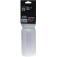 thumbnail image 3 of Bell Sports Quencher™ 200 Water Bottle, 3 of 3