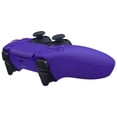 thumbnail image 4 of Manette de jeu sans fil DualSense™ pour PlayStation®5, 4 of 5