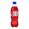 thumbnail image 4 of Fanta Strawberry, 4 of 6