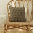 thumbnail image 3 of Housse de Coussin en Peluche Deluxe Décorative pour Canapé, 3 of 9
