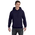 thumbnail image 1 of Hanes - Ecosmart Hooded Sweatshirt, 1 of 1