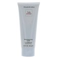 thumbnail image 1 of Elizabeth Arden Green Tea Body Lotion, Refreshing Body Moisturizer for Dry Skin, Hydrates Skin and Dries Quickly, Lightweight Formula, Revitalizing and Uplifting Scent, 6.8 oz Tube, 1 of 6
