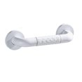 thumbnail image 1 of veasfak Bathroom Handle Balance Bar Hand Rail Support Stairway Handrail for Injury Senior 30cm, 1 of 9