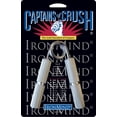 thumbnail image 1 of IronMind Captains of Crush Guide de Préhension à Main - (60 lb), 1 of 4