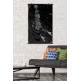 thumbnail image 3 of Michael Jordan - Noir et blanc, 3 of 4