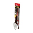thumbnail image 4 of Scotch™ Precision Ultra Edge Scissors 1468TNSMXESF, Non-Stick, 4 of 4