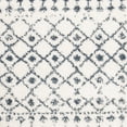 thumbnail image 4 of Safavieh Berber Fringe Robynne Tapis Aztèque Shag, 4 of 8