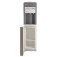 thumbnail image 2 of Royal Sovereign Free Standing 3 Temperature Water Dispenser, 2 of 2