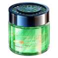 thumbnail image 2 of HOARBOEG Car Aromatherapy Solid Balm High-end Long-lasting Car Odor Removal Car, 2 of 2