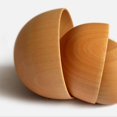 thumbnail image 3 of koolsoo 2x Camping Hiking Home Food Serving Bowl Dinner Lunch Kitchware for Rice Cereal, 3 of 9
