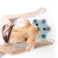 thumbnail image 2 of Perfect Solutions Puzzle - Gâterie Pour Chien, 2 of 7
