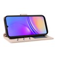 thumbnail image 4 of Samsung Galaxy A06 Phone Case , Wallet Flip Cover Adjustable Crossbody Lanyard Magnetic Card Slots, 4 of 5