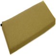 thumbnail image 1 of Coussin de Causeuse en Polyester Filé de 42 Po sur 19 Po - Avocat, 1 of 2