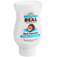 thumbnail image 1 of Coco Real 16.9 fl. oz. Cream of Coconut, 1 of 3