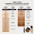 thumbnail image 4 of Barepro Performance Wear Powder Foundation - # 04 Aspen by bareMinerals for Women - 0.34 oz Foundati, 4 of 4