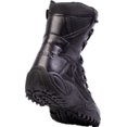 thumbnail image 1 of Reebok Work Duty Men's Rapid Response RB8895 8" Tactical Boot, 1 of 2