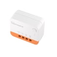 thumbnail image 2 of SONOFF ZBMINI Extreme Zigbee Smart Switch, ZBMINIL2 No Neutral Required,5PCS, 2 of 11