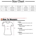 thumbnail image 3 of Panties for Women Reflective Rave Top ,Crop Top Shrug Techwear Shirt Rave Outfits For Women M Black, 3 of 9