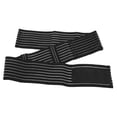 thumbnail image 3 of Breathable PD Belt ,Peritoneal Dialysis Catheter Belt, Breathable Peritoneal Dialysis Catheter Accessories Skin Friendly Breathable Peritoneal Dialysis Belt Peritoneal Dialysis S, 3 of 8