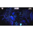 thumbnail image 4 of Disney Fantasia: Music Evolved (Jeu vidéo Xbox 360), 4 of 4