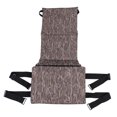thumbnail image 1 of Tree Stand Replacement 600D Oxford Cloth Universal Foldable Adjustable Tree Stand Cushion Pad for Camping Camouflage Lightweight Foldable, 1 of 7