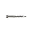 thumbnail image 2 of Simpson Structural Screws 57646 25Pc 1/4X2-1/2 Wd Screw, 2 of 4