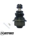 thumbnail image 2 of Kryptonite Upper and Lower Ball Joint Package Deal (For Stock Control Arms) Compatible with 2001-2010 Chevy/GMC 2500HD 3500HD, 2 of 3
