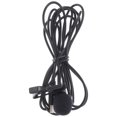 thumbnail image 4 of Microphone Lavalier à Pince Microphone à Condensateur Usb Type-c Microphone pour Téléphone, 4 of 8
