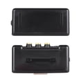 thumbnail image 3 of Amdohai Electric Guitar Amplifier, 3 of 8