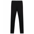 thumbnail image 1 of Henbury Chinos pour Hommes à Taille Extensible et Flexible, 1 of 3