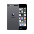 thumbnail image 3 of Apple iPod touch 7th Generation 32GB, 3 of 3