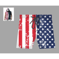 thumbnail image 1 of Independence Day Boys‘ Beach Pants (5-6 Years Old), 1 of 7