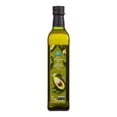 thumbnail image 1 of Great Value Refined Avocado Oil, 1 of 3