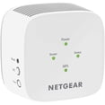 thumbnail image 1 of Netgear AC750 WiFi Range Extender (EX2800), 1 of 4