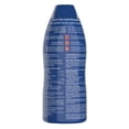 thumbnail image 2 of Naturally Joints  Movements - Glucosamine Elixir, 1 Liter, 2 of 3