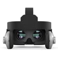 thumbnail image 3 of Manette et Lentilles de Réalité Virtuelle Vr 3d G07e, 3 of 5