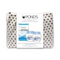 thumbnail image 1 of Pond's Mixed Gift Pack Personal Care Mixed, 1 of 1