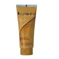 thumbnail image 1 of Cutishine Face Wash | For Oily-Acne Prone Skin 70 gm Face Wash, 1 of 3