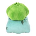 thumbnail image 2 of Pokémon 8" Plush - Bulbasaur #3, 2 of 4