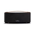 thumbnail image 1 of Veho haut-parleur MR-7 Bluetooth sans fil portable, 1 of 6