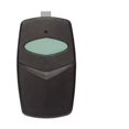 thumbnail image 1 of Transmitter Solutions Télécommande de Remplacement pour Genie GPT1 Stinger2 1 Bouton, 1 of 3