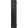 thumbnail image 3 of Reusine Dell OptiPlex 5050 Intel i7-6700T Bureau, 3 of 3