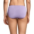 thumbnail image 2 of Jockey Women's No Panty Line Promise Tactel Bikini, 2 of 5